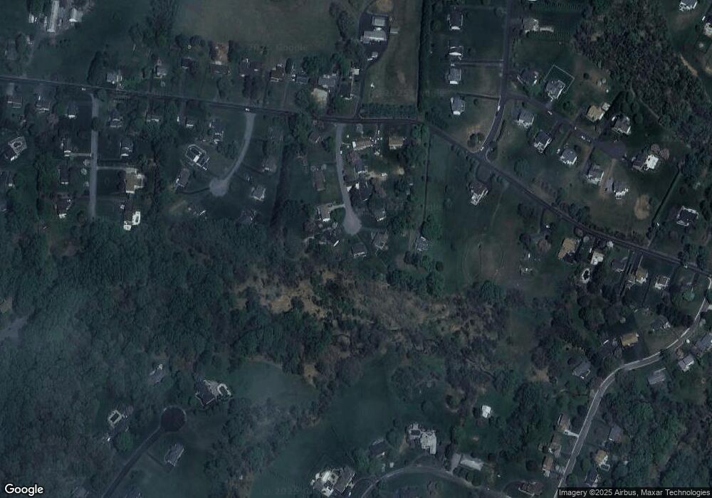 2110 Lippizan Ct, Fallston, MD 21047 - photo 1