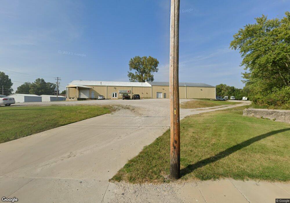 6320 E Main St, Maryville, IL 62062 - photo 1