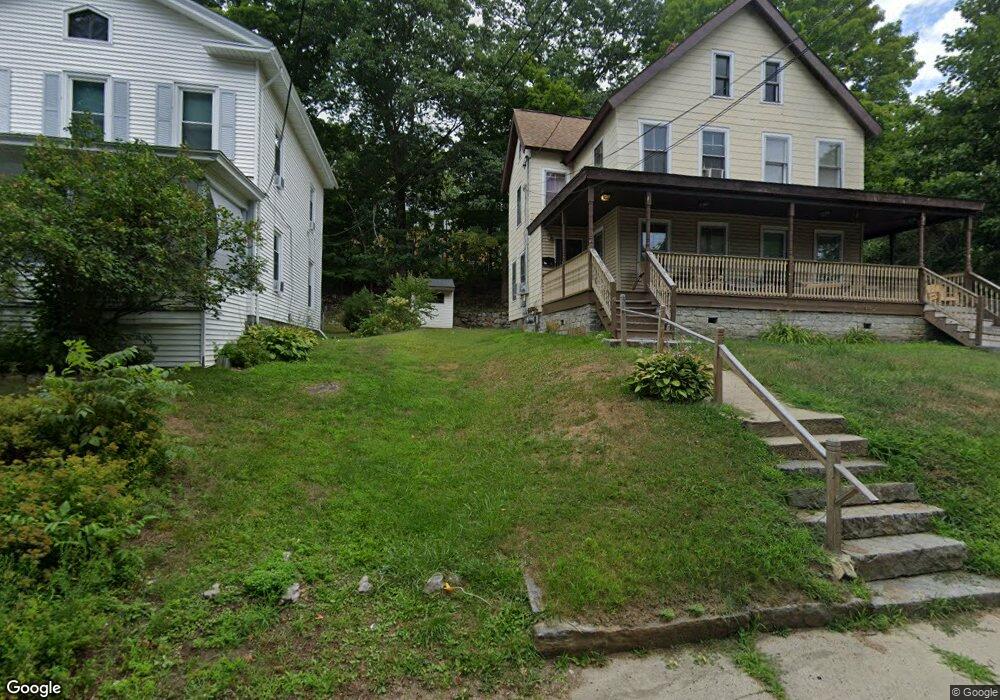 14 Upland Rd, Winsted, CT 06098 - photo 1