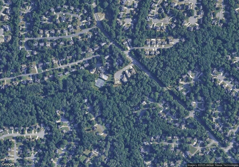 10620 Waters Rd, Alpharetta, GA 30022 - photo 1