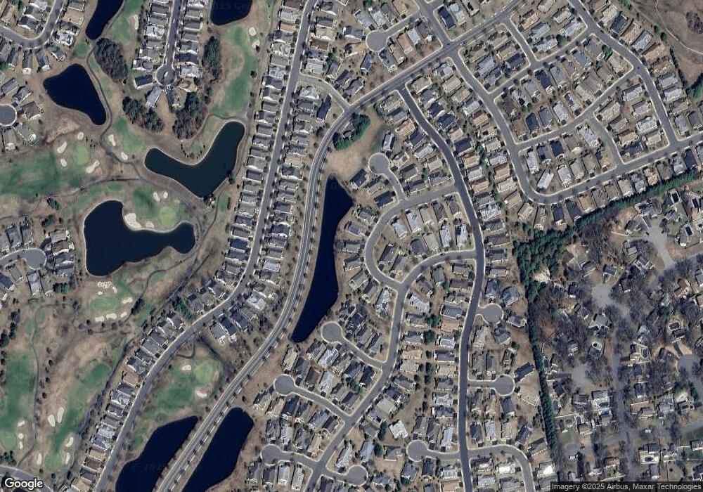 9 Donatello Dr, Manchester Township, NJ 08759 - photo 1