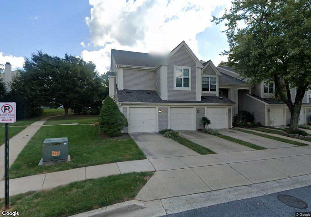 19963 Dunstable Cir, Germantown, MD 20876 - photo 1