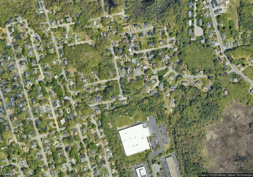 122 Venice Rd, Methuen, MA 01844 - photo 1