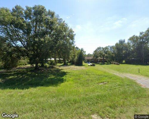 11647 SE Us Highway 41, White Springs, FL 32096 - Homes.com