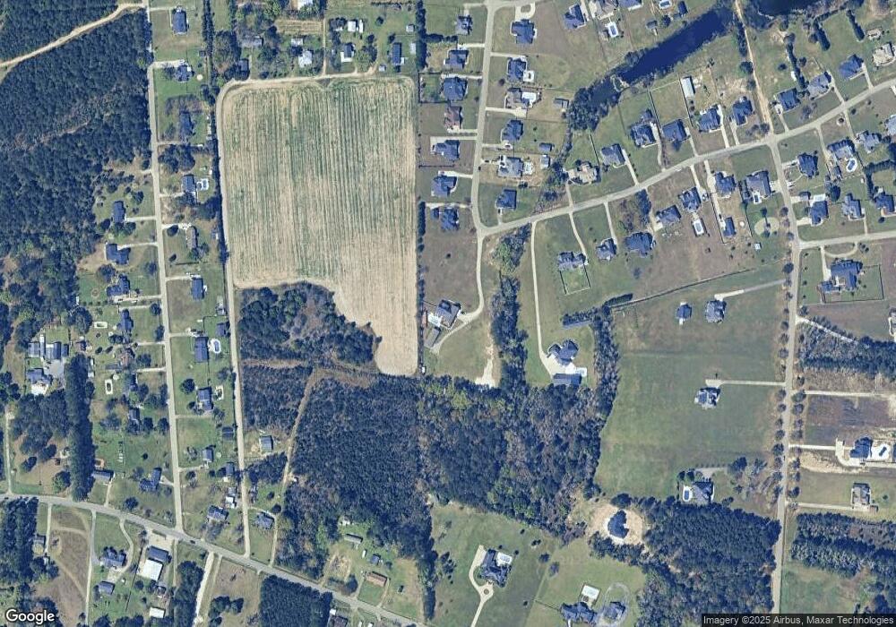 3041 Bridle Cir, Florence, SC 29505 - photo 1