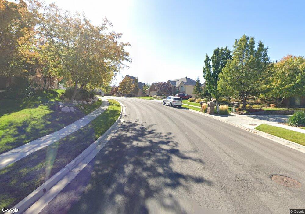 1785 S Devonshire Dr unit 6, Bountiful, UT 84010 - photo 1