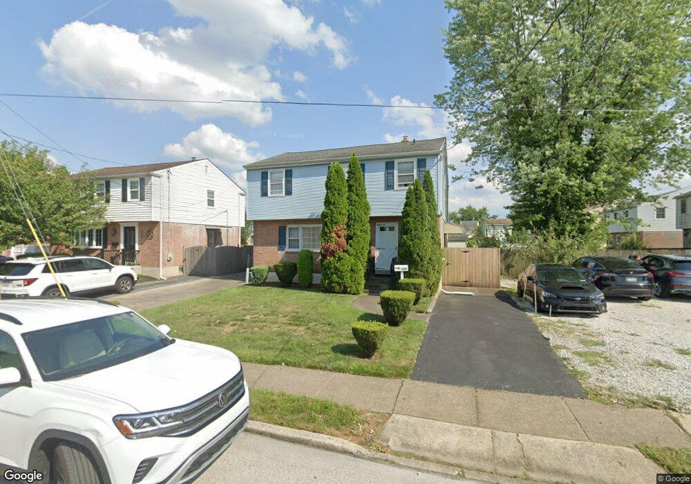 378 7th Ave, Swarthmore, PA 19081 - photo 1