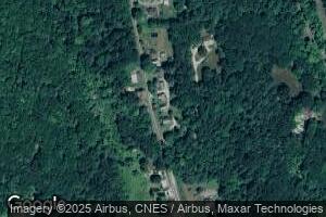 24 High St, Housatonic, MA 01236