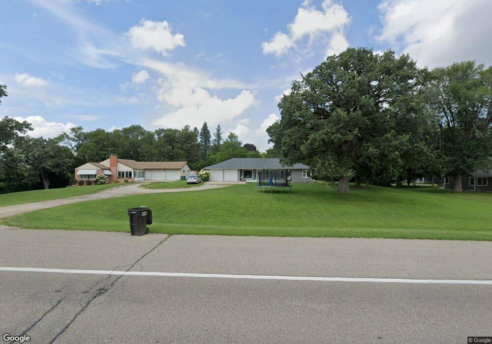 2104 W Main St, Albert Lea, MN 56007 - photo 1