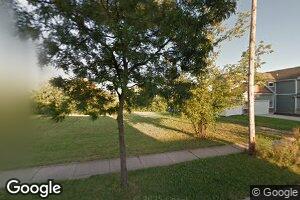 951 Belle Plaine Ave, Gurnee, IL 60031
