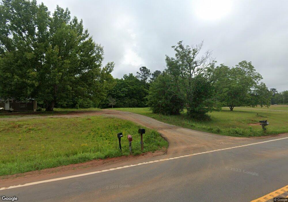 1238 Ga Highway 18 W, Gray, GA 31032 - photo 1