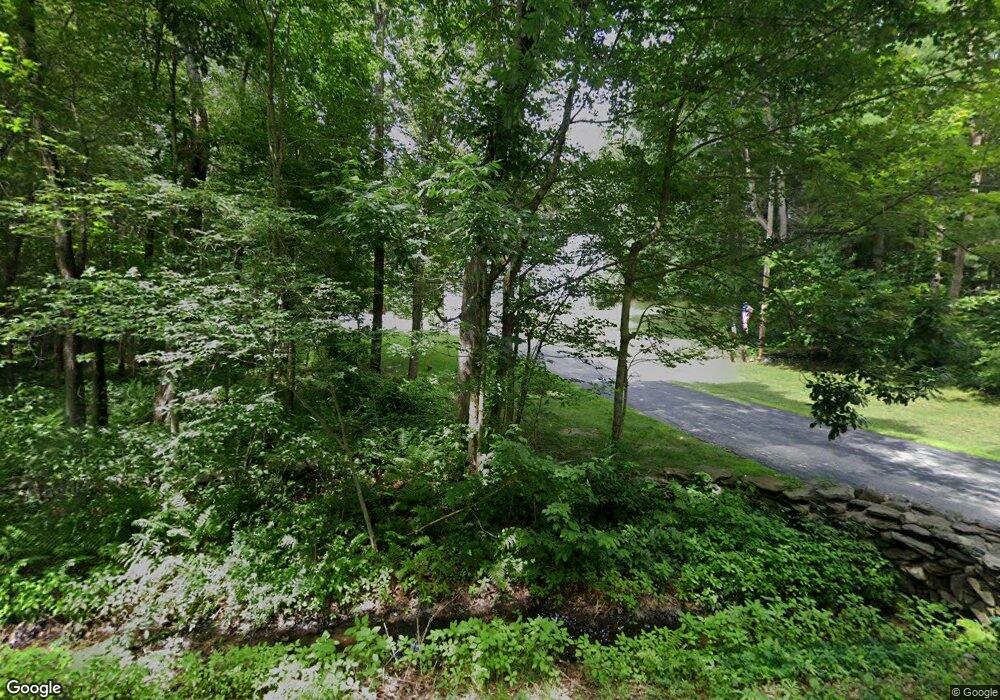 137 Colburn Rd, Charlton, MA 01507 - photo 1