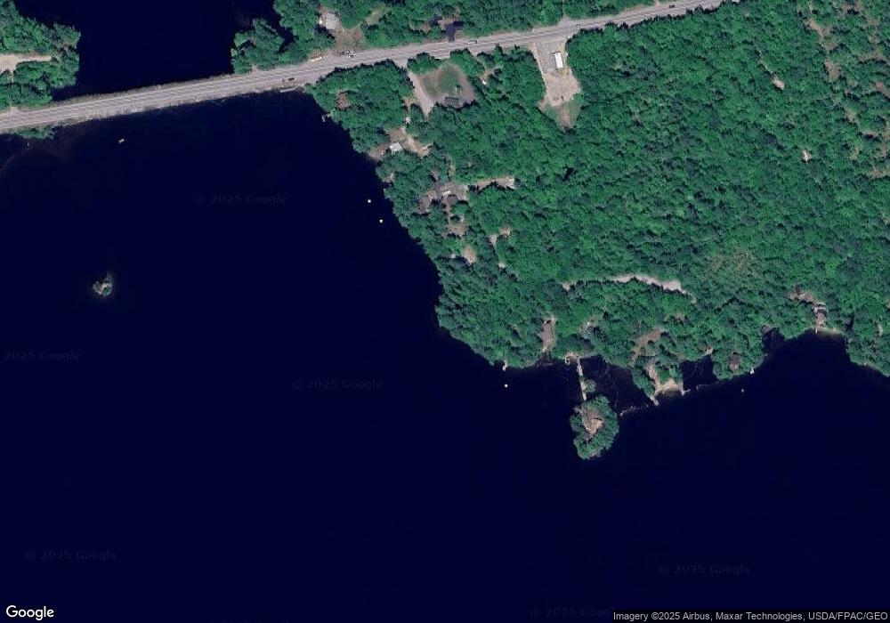 29 Kendal Ham Dr, Bridgton, ME 04009 - photo 1