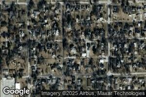 115 W 6th St, Gridley, IL 61744