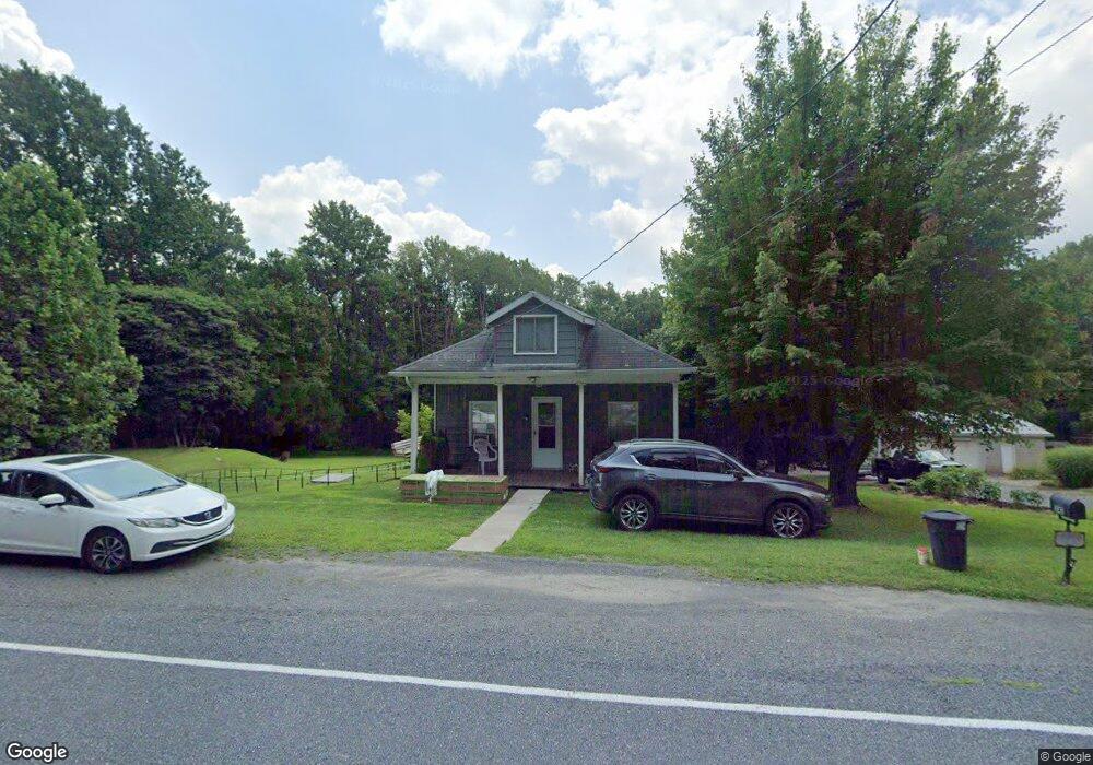 3142 Upper Rd, Shamokin, PA 17872 - photo 1