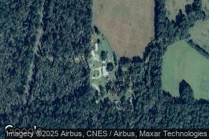 32 M Monk Rd, Sieper, LA 71472