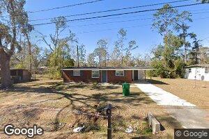 2310 Frederick Place, Valdosta, GA 31602