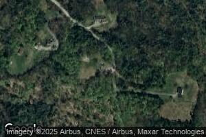 466 Parsonage Rd, Cornish, NH 03745