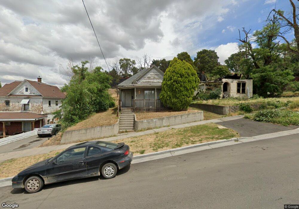 624 S Main St, Pendleton, OR 97801 - photo 1