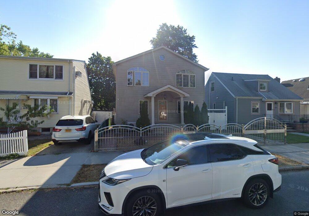 4907 166th St, Fresh Meadows, NY 11365 - photo 1