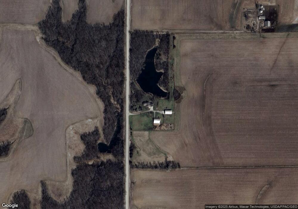 12374 T Ave, Columbus Junction, IA 52738 - photo 1