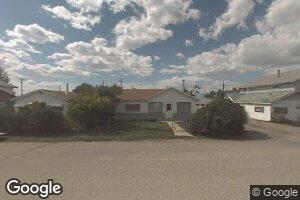 676 Garfield St, Walden, CO 80480