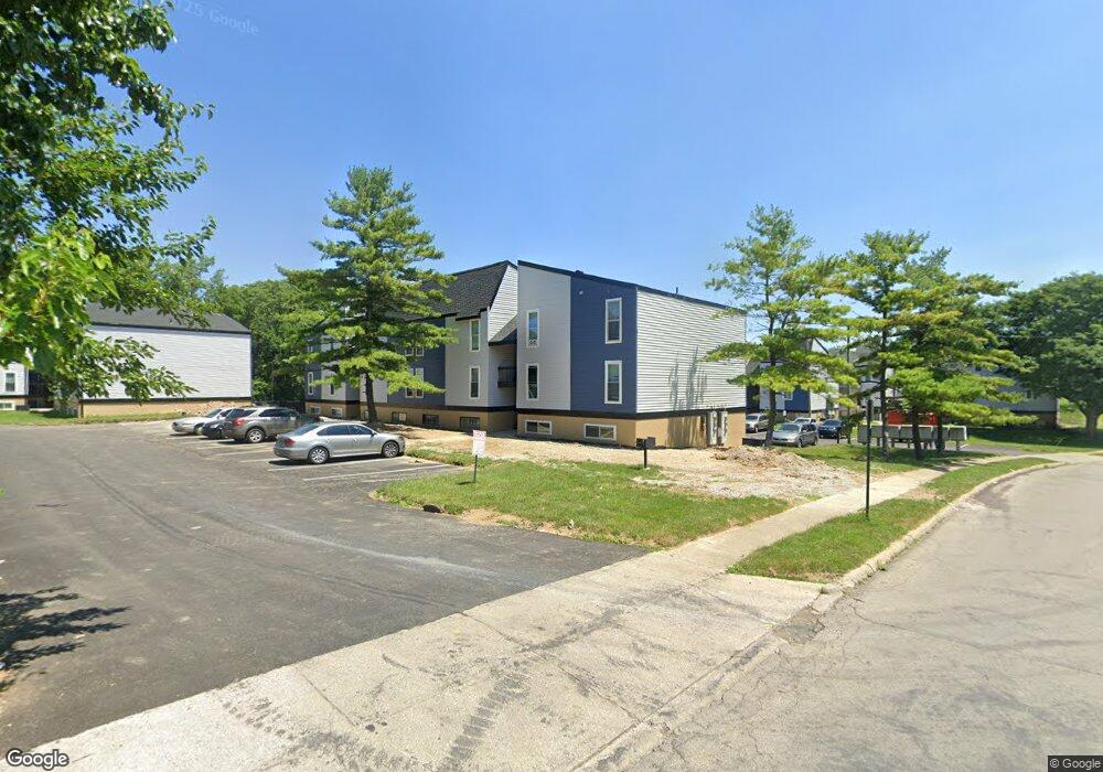 4165 Concord Ln, Columbus, OH 43224 - photo 1