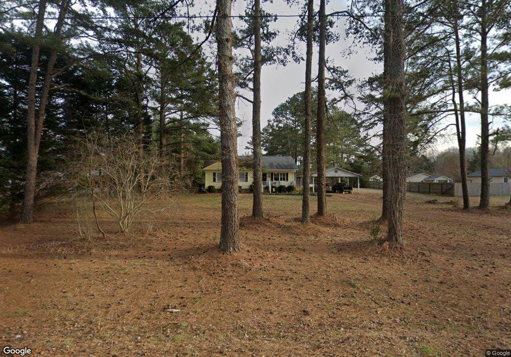 1986 Davis Cir, Clover, SC 29710 - photo 1