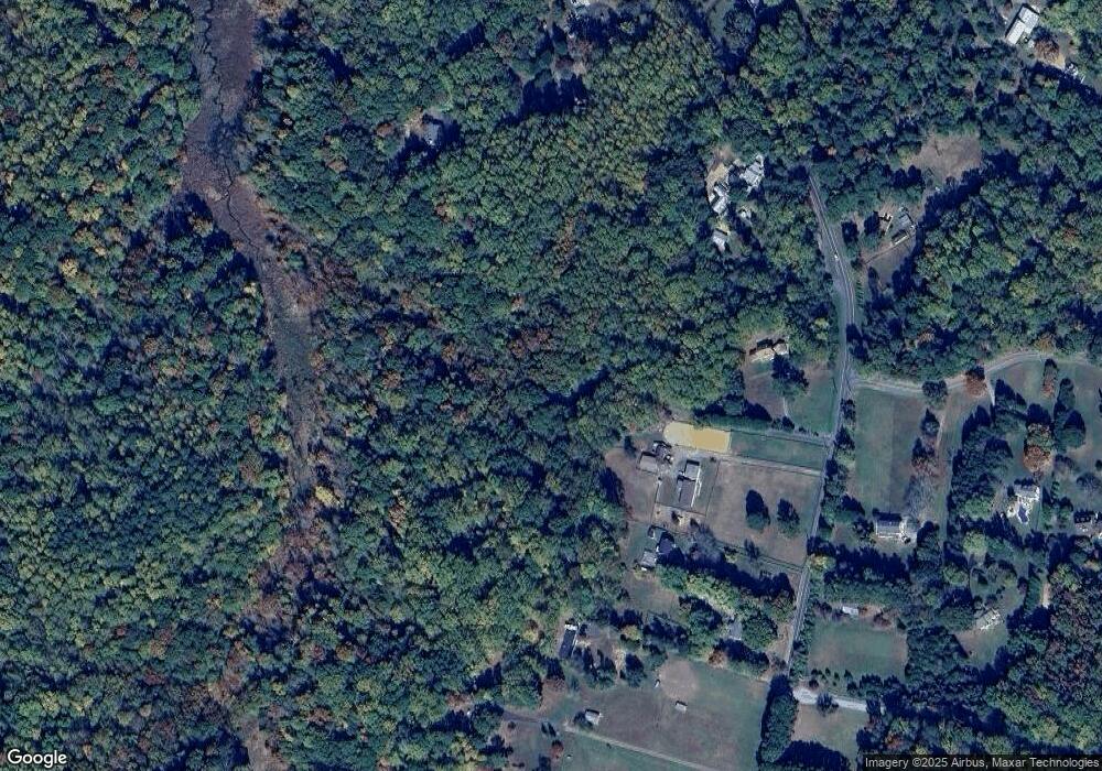 26075 Jones Wharf Rd, Hollywood, MD 20636 - photo 1