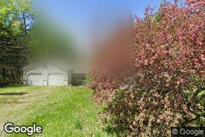 768 Greeleys Landing Rd, Dover Foxcroft, ME 04426
