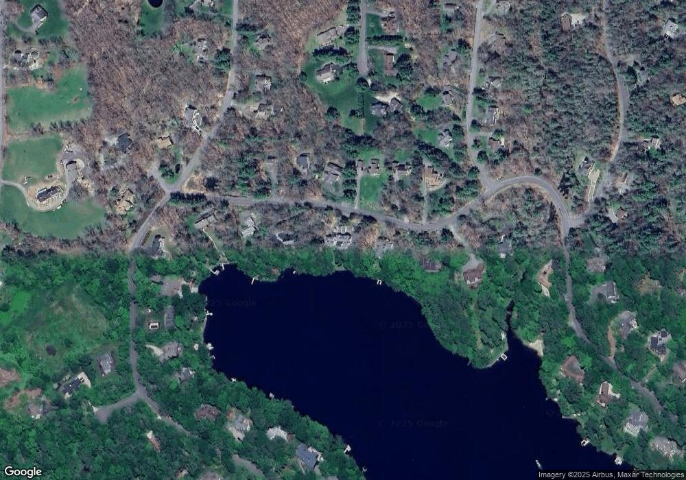 105 W Hyerdale Dr, Goshen, CT 06756 - photo 1