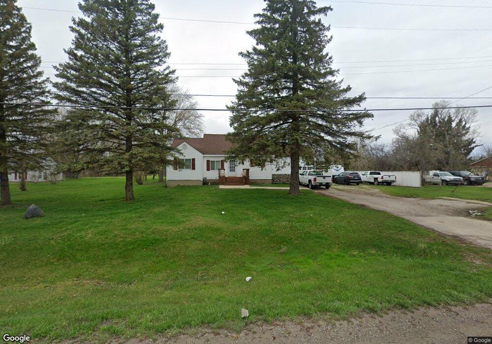 4229 N Linden Rd, Flint, MI 48504 - photo 1