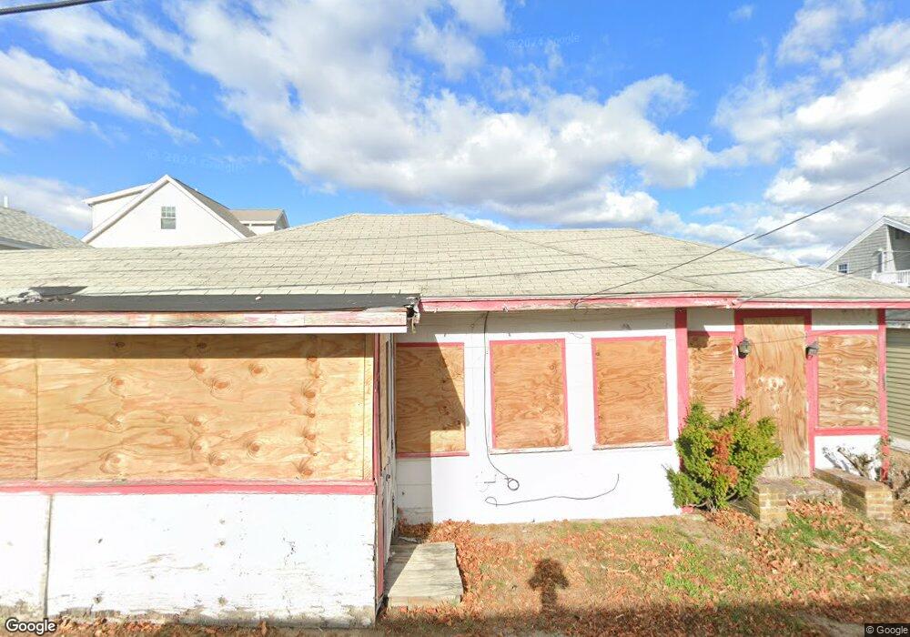 2 Florence Ave, Salisbury, MA 01952 - photo 1