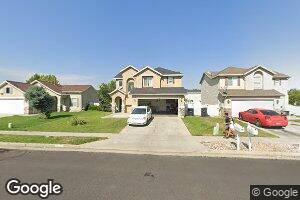 5489 Scarsborough Way, Tooele, UT 84074