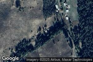 1045 Oreilly Rd, Princeton, ID 83857