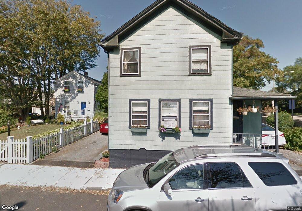 17 Elm St, Newport, RI 02840 - photo 1