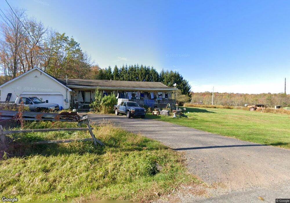 246 White Rd, Lake Ariel, PA 18436 - photo 1