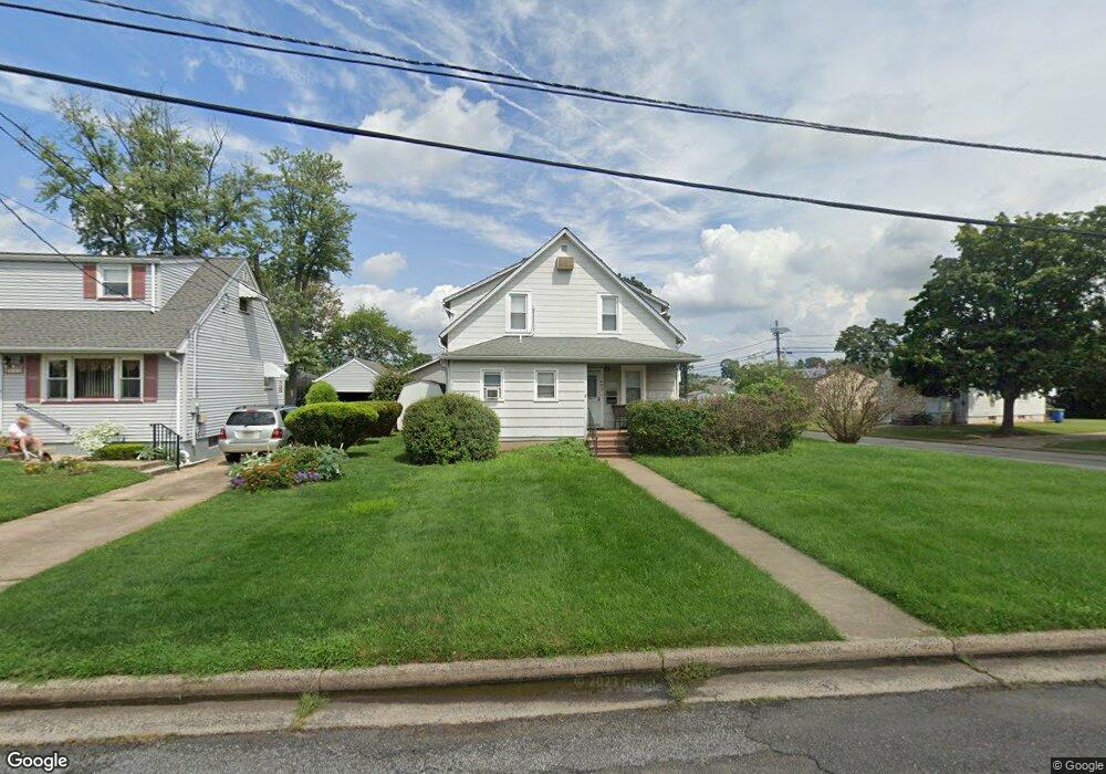 402 Stonewall Ave unit 2, Manville, NJ 08835 - photo 1