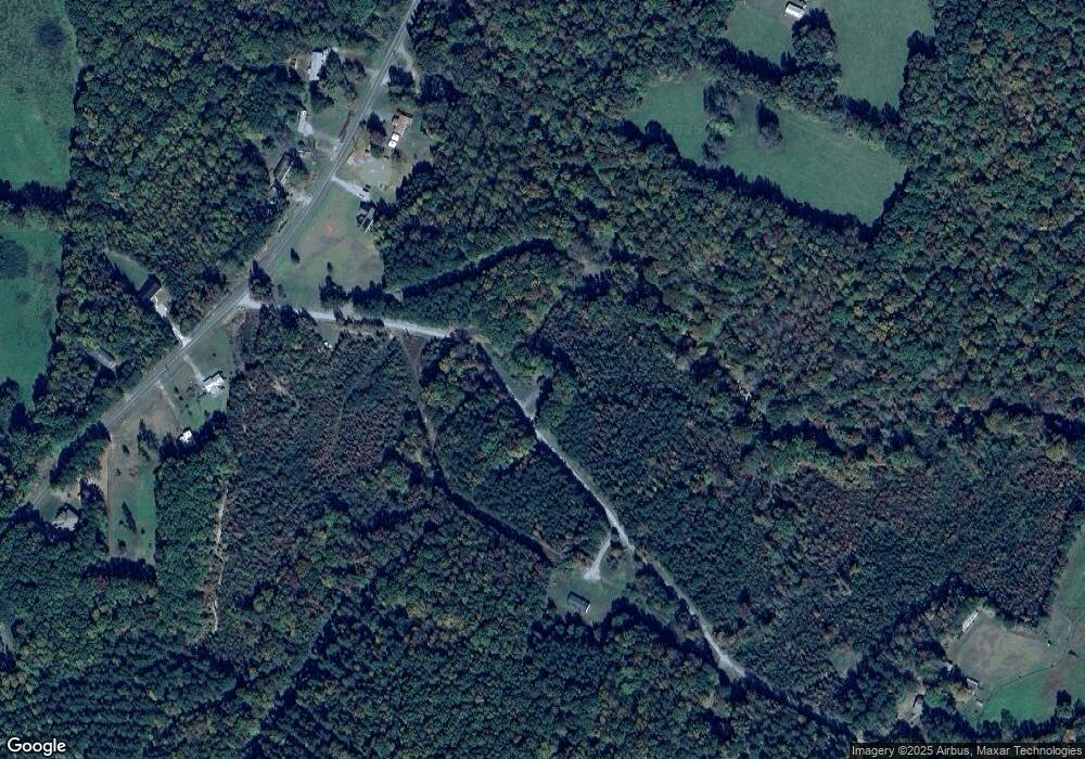 1997 Woodell Country Rd, Asheboro, NC 27205 - photo 1