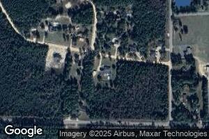 29 Shelly Rentz Rd, Hazlehurst, GA 31539