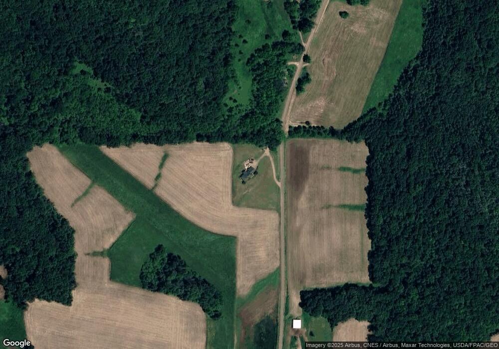 N18455 Hammond Ln, Galesville, WI 54630 - photo 1