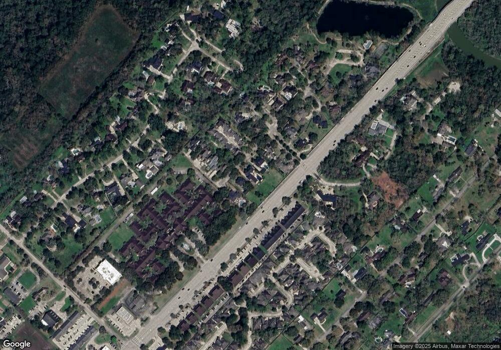 505 Victoria Way, Friendswood, TX 77546 - photo 1