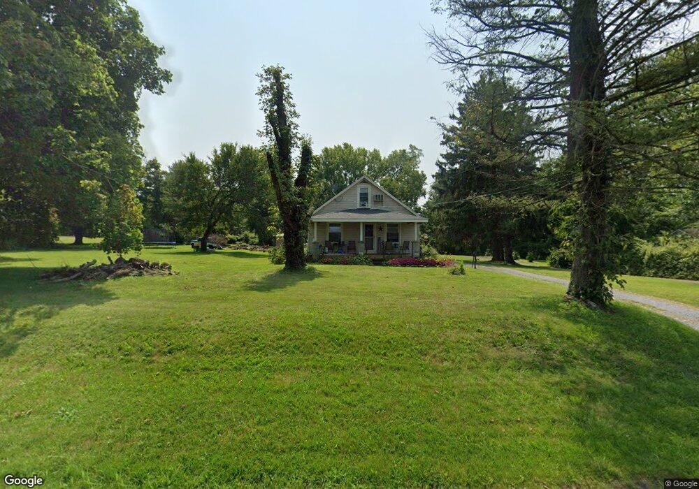 510 State Route 173, Stewartsville, NJ 08886 - photo 1