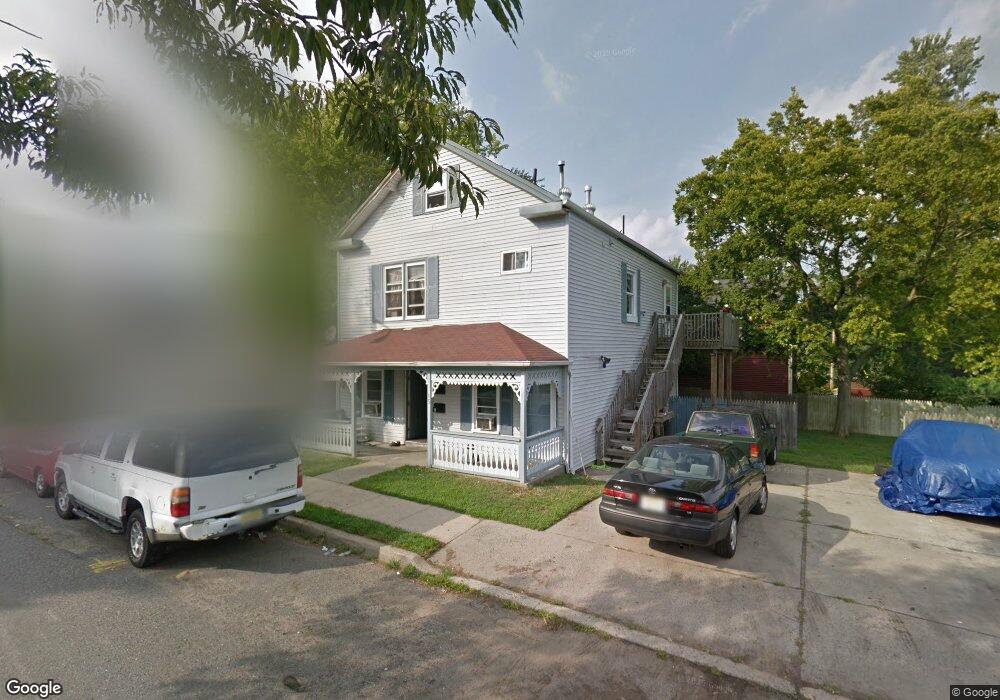 15 Stillwell St, Matawan, NJ 07747 - photo 1