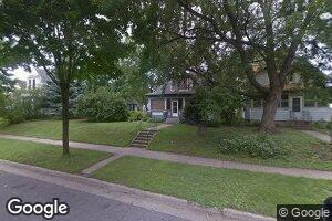 3422 21st Ave S, Minneapolis, MN 55407