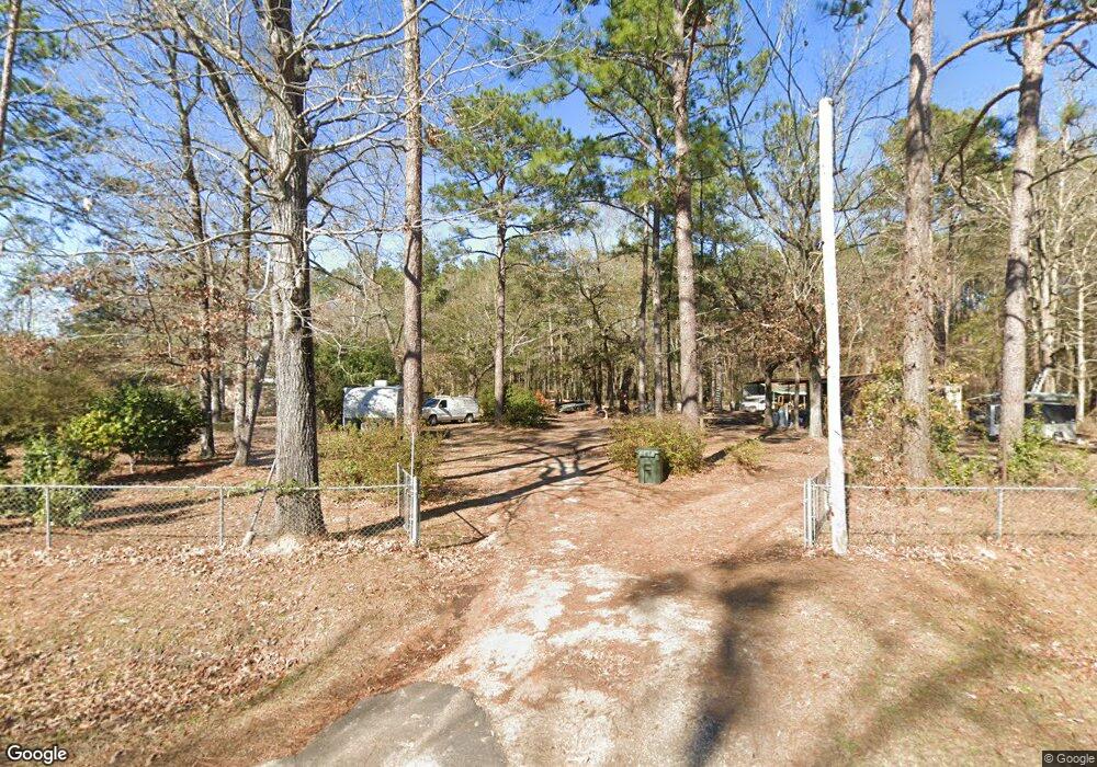 231 Duren Dr, Thomasville, GA 31757 - photo 1