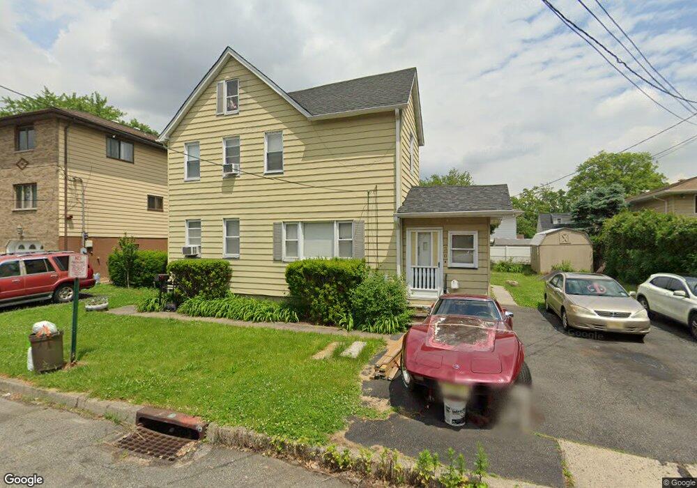 30 Daniel St, Moonachie, NJ 07074 - photo 1