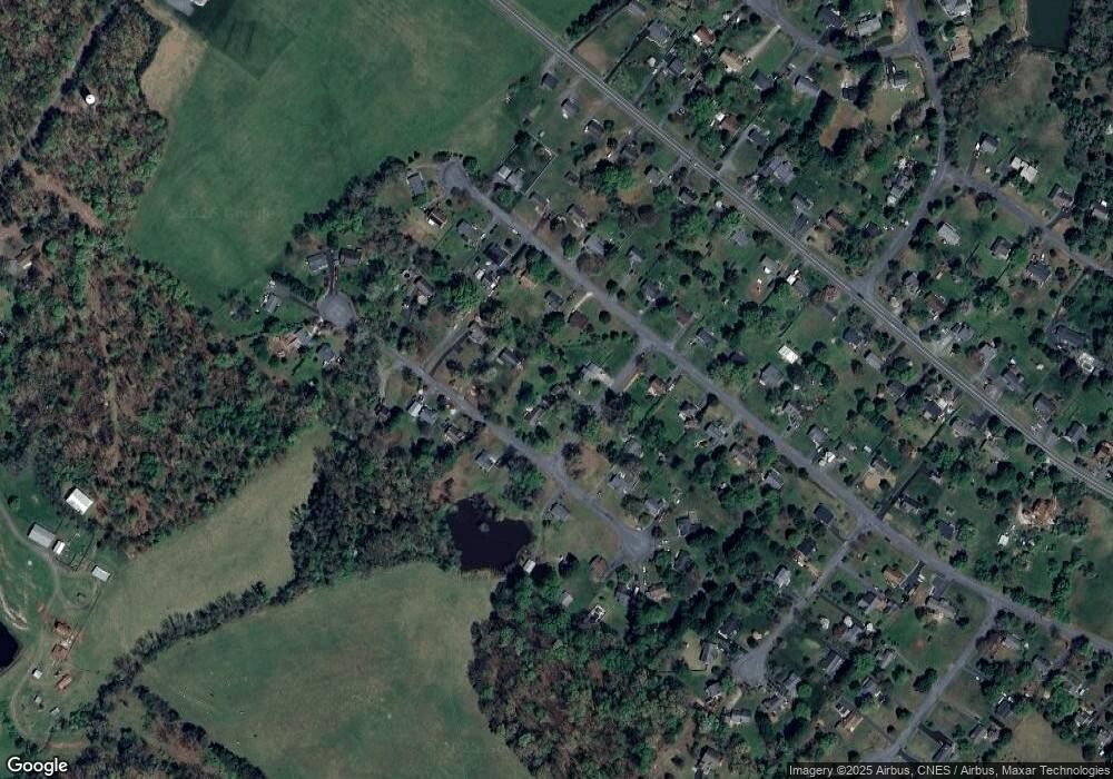 62 Bernice Ln, Ruckersville, VA 22968 - photo 1