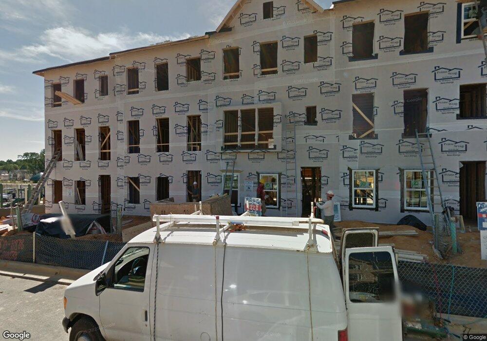 11874 Country Squire Way, Clarksburg, MD 20871 - photo 1