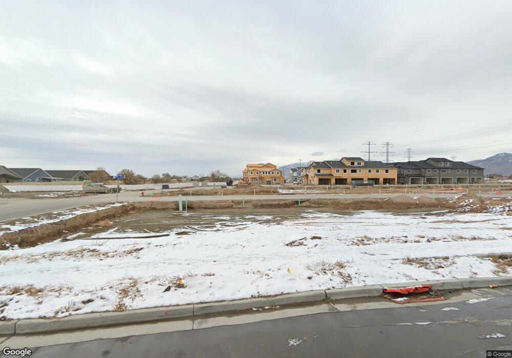 3347 W 3785 S unit 4018, West Haven, UT 84401 - photo 1